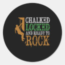 Search for free fall stickers Climbing partner