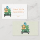 Search for adventurous business cards For kids