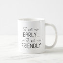 Search for bad morning mugs Grumpy