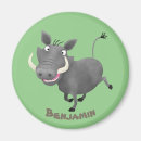 Search for hogs magnets Boar
