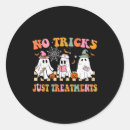 Search for scrub stickers Vintage