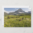 Search for meadow photography Scenic