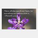 Search for proverbs stickers Inspirational