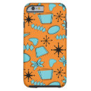 Search for orange iphone 6 cases turquoise