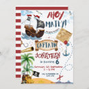 Search for childrens pirate postcards For kids