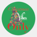 Search for red tree stickers Happy