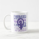Search for international womans day mugs Feminism