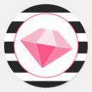 Search for jewel stickers Treasure