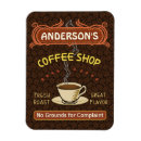 Search for mugs magnets Cappuccino