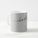 Search for pebble mugs Elegant