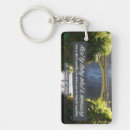 Search for francis key rings Inspirational