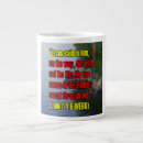 Search for john 14 mugs Scripture