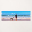 Search for best friend yoga mats Dog