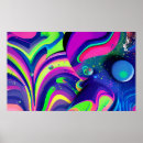 Search for dimension art Abstract
