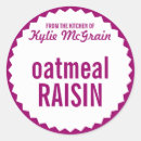 Search for chef cook stickers Cookies