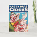 Search for fire cracker Chromolithograph