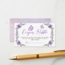 Search for unique butterfly invitations Flowers