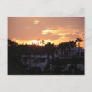 Search for lanzarote postcards Landscape