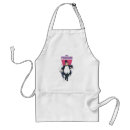 Search for sounds aprons Fighting sound effect words