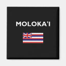 Search for molokai magnets Hawaii