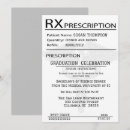 Search for doctor of pharmacy graduation Nurse
