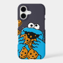 Search for cookies iphone cases Funny