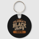 Search for african women key rings Protest