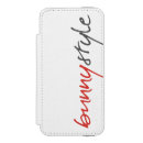Search for skin iphone 5 cases Book
