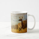 Search for buck coffee mugs Inspirational