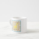Search for giraffe print mugs Yellow