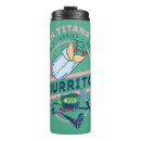 Search for titanic travel mugs Takeout food