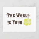 Search for shellfish postcards Sea