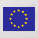 Search for european union flag postcards Flags