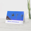 Search for zazzleholtemp2007 cards Tree