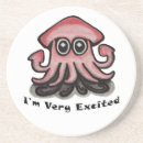 Search for squid gifts Silly