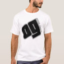 Search for original gangster tshirts Funny