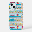 Search for ice cream iphone cases Sally