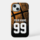 Search for friendly iphone cases Vintage