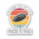 Search for play macbook sleeves Sports
