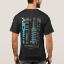 Search for stance car clothing Jdm
