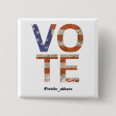 Search for jr badges Political