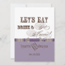 Search for purple chocolate postcards Brown