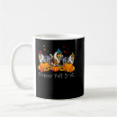 Search for costum mugs Thanksgiving