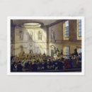 Search for ecclesiastical postcards 1762 1832