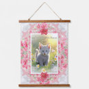 Search for wood lace posters Elegant