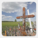 Search for siauliai stickers Lithuanian