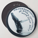 Search for conservancy badges Animal