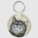 Search for kitties key rings Pet