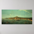 Search for naples posters Ocean