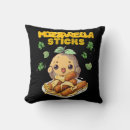 Search for mozzarella sticks Cheesy